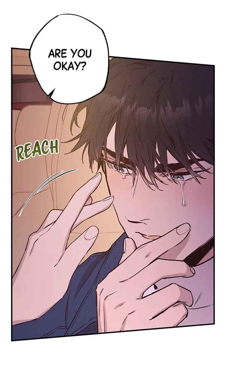 Onsaemiro: Never Changing Chapter 59 page 4 - 