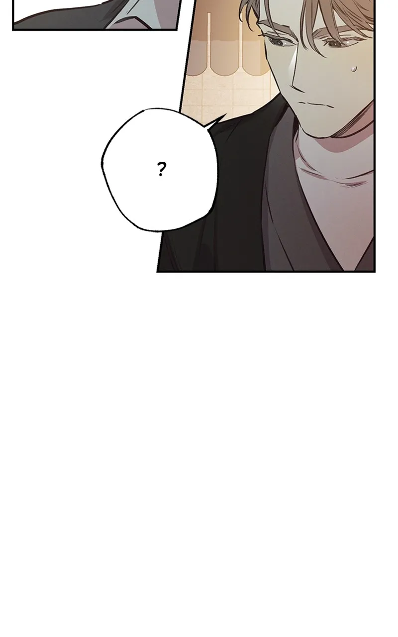 Onsaemiro: Never Changing Chapter 59 page 38 - 