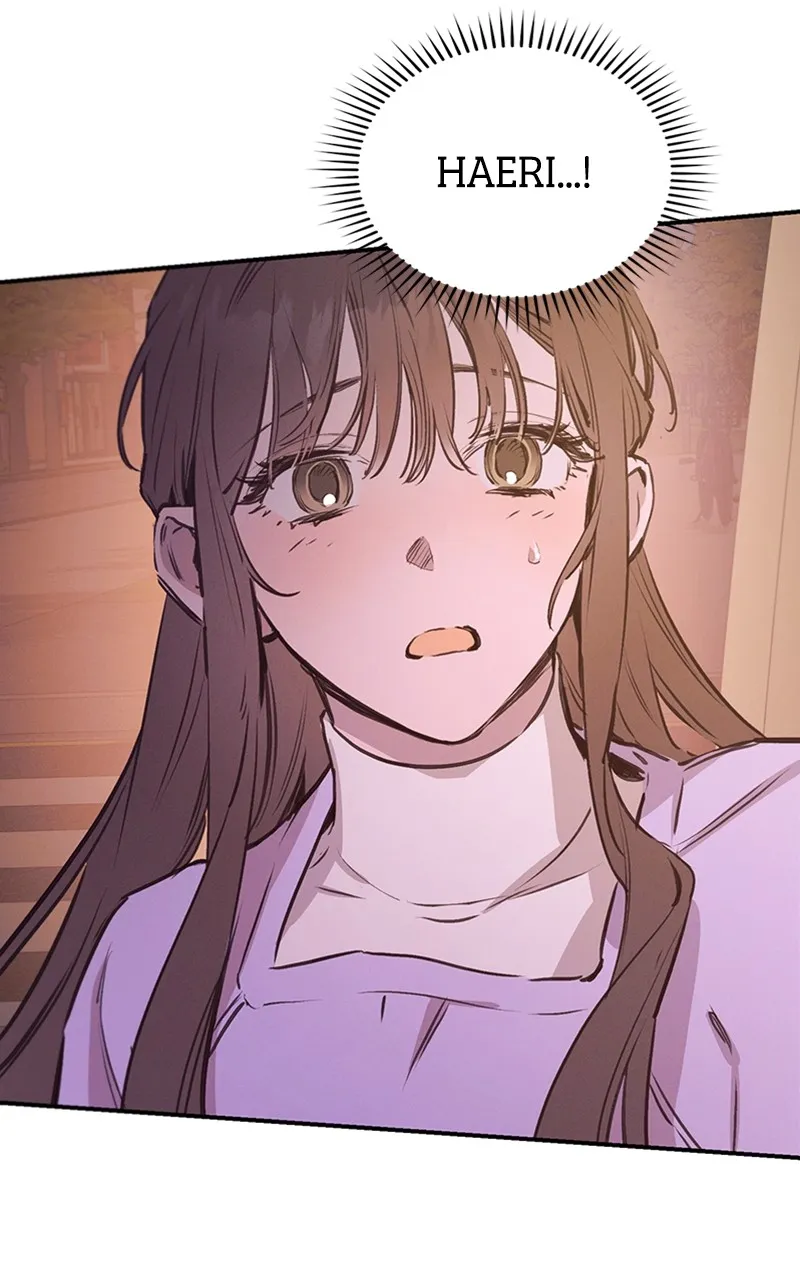 Onsaemiro: Never Changing Chapter 59 page 5 - 