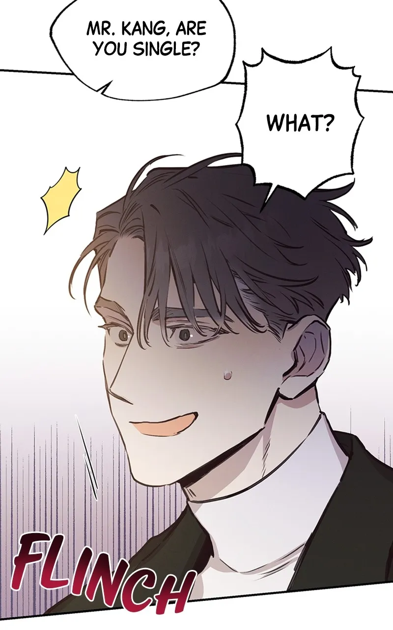 Onsaemiro: Never Changing Chapter 59 page 45 - 