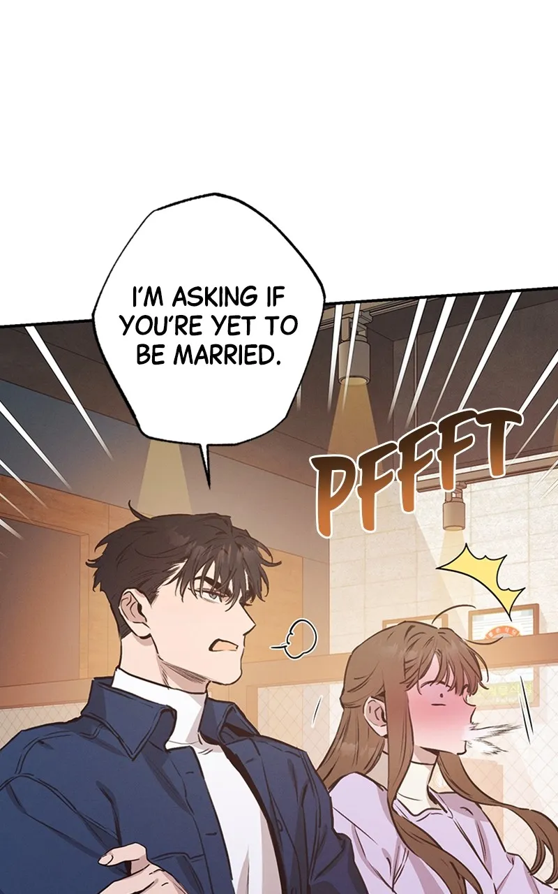 Onsaemiro: Never Changing Chapter 59 page 46 - 