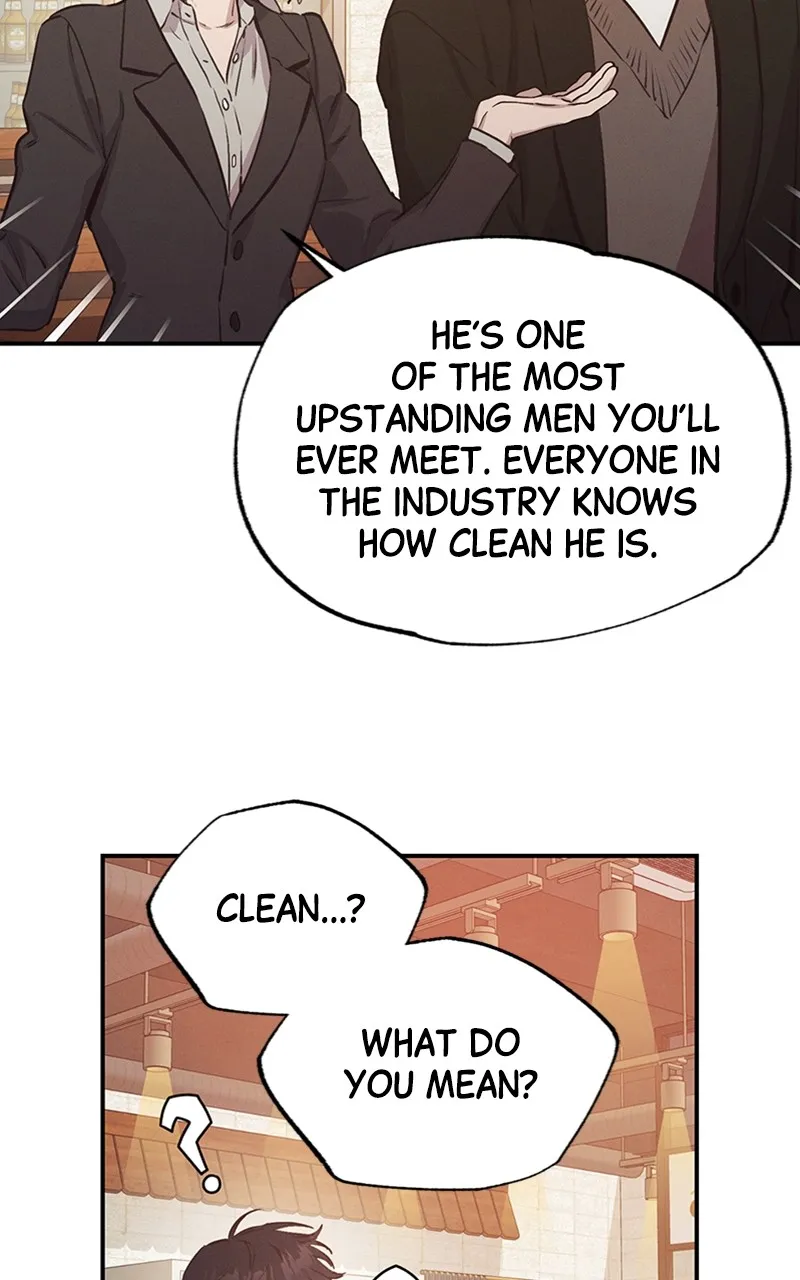 Onsaemiro: Never Changing Chapter 59 page 49 - 