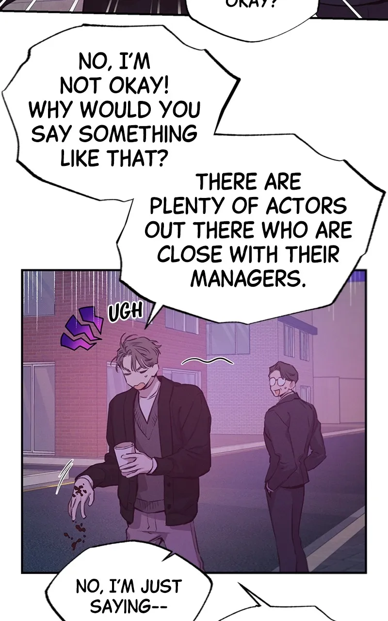 Onsaemiro: Never Changing Chapter 59 page 60 - 