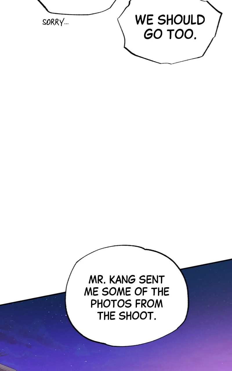 Onsaemiro: Never Changing Chapter 59 page 61 - 