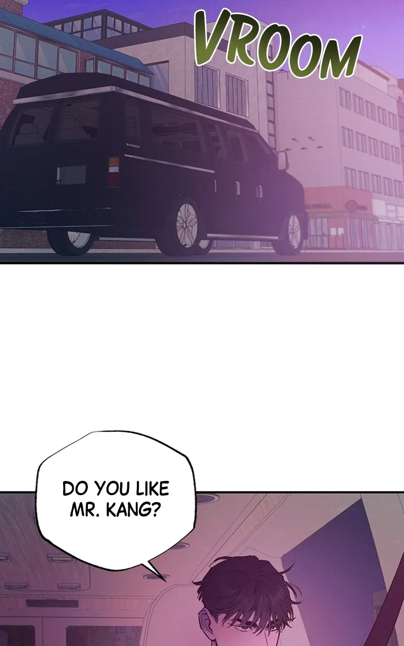 Onsaemiro: Never Changing Chapter 59 page 62 - 