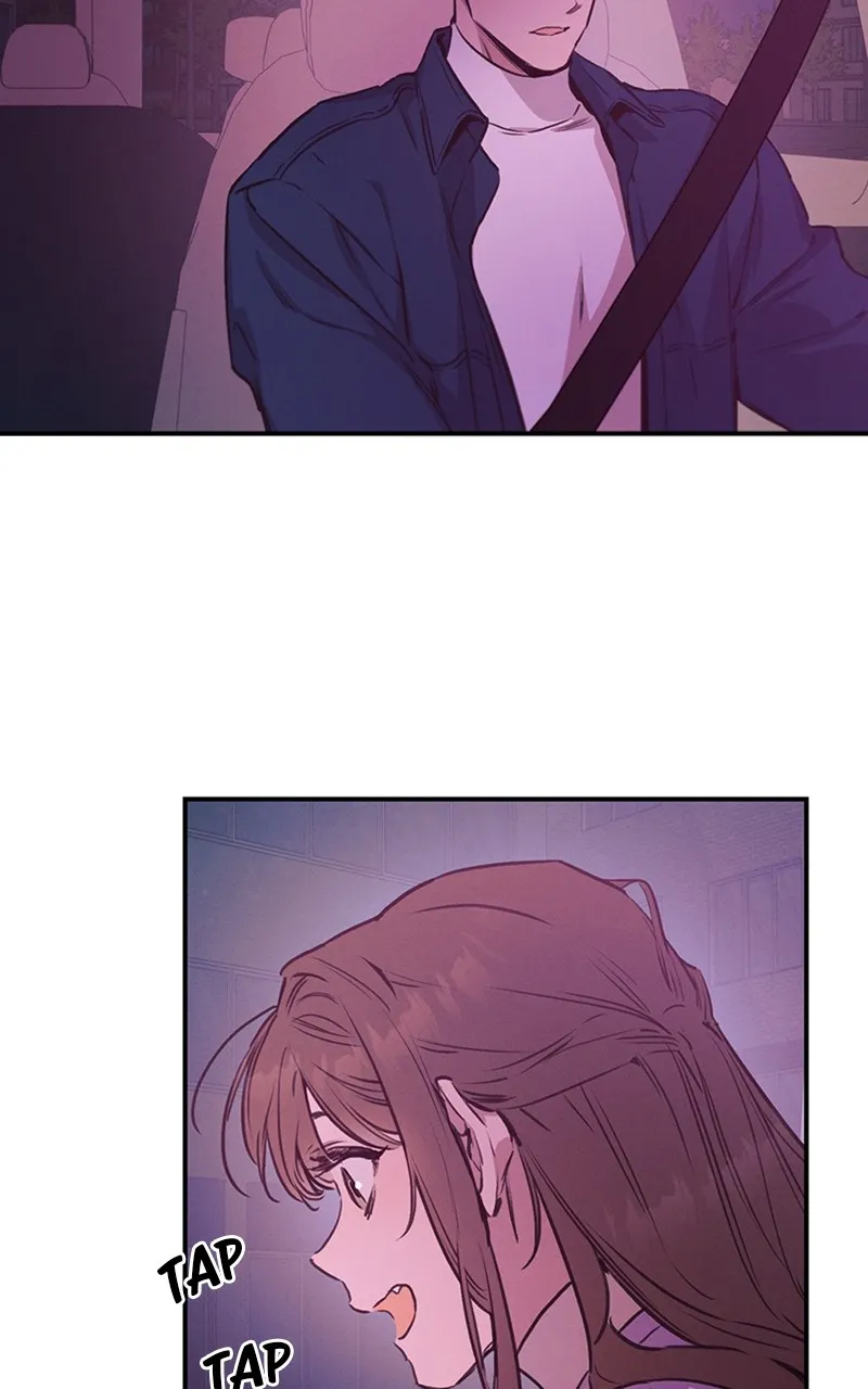 Onsaemiro: Never Changing Chapter 59 page 63 - 
