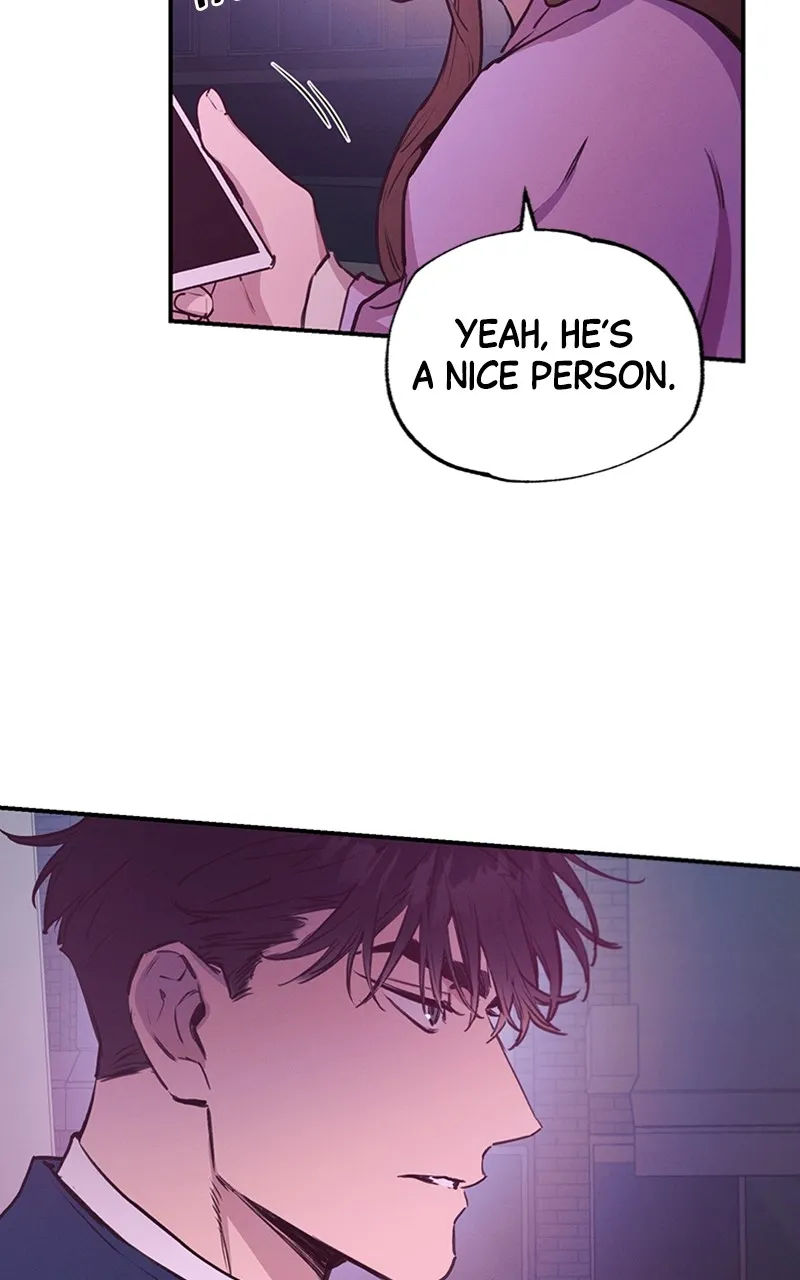 Onsaemiro: Never Changing Chapter 59 page 64 - 