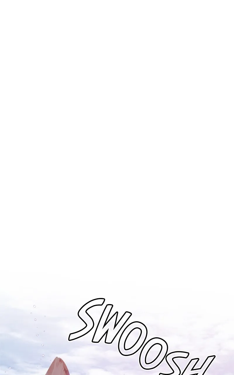 Onsaemiro: Never Changing Chapter 59 page 8 - 