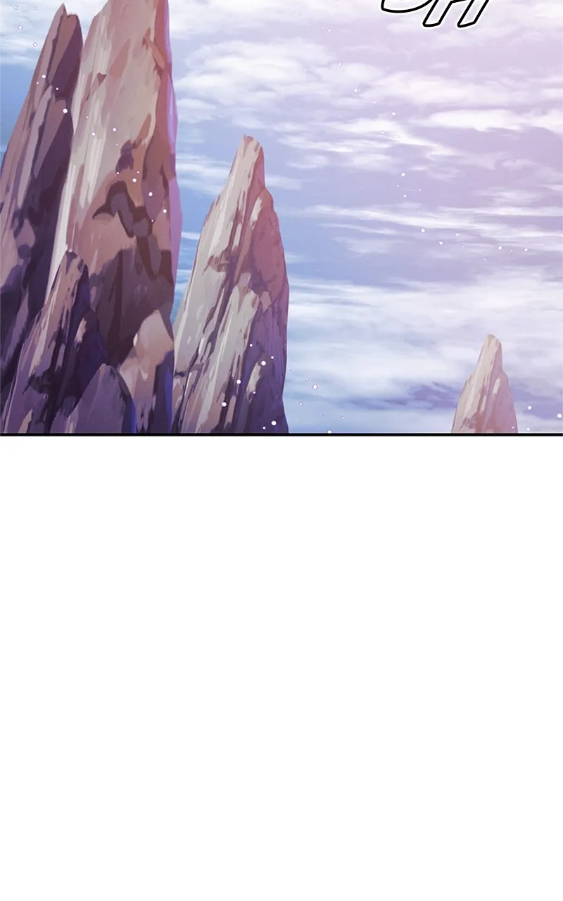 Onsaemiro: Never Changing Chapter 59 page 9 - 