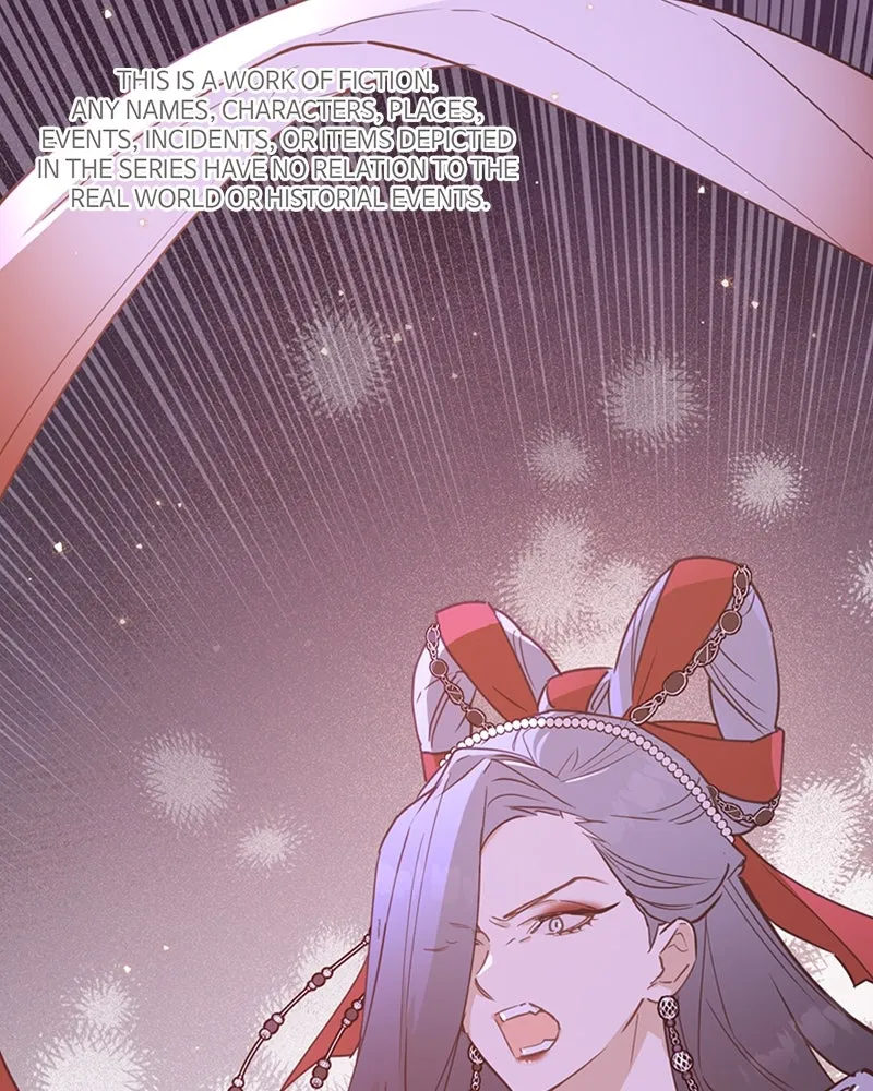 Onsaemiro: Never Changing Chapter 6 page 1 - 