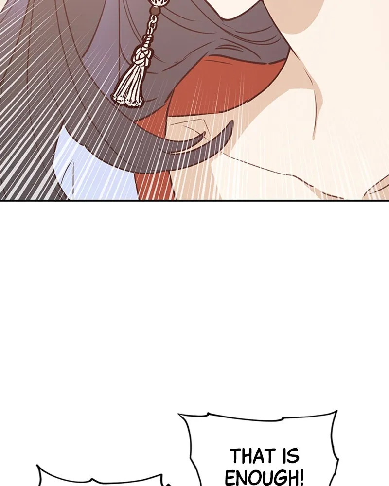 Onsaemiro: Never Changing Chapter 6 page 11 - 