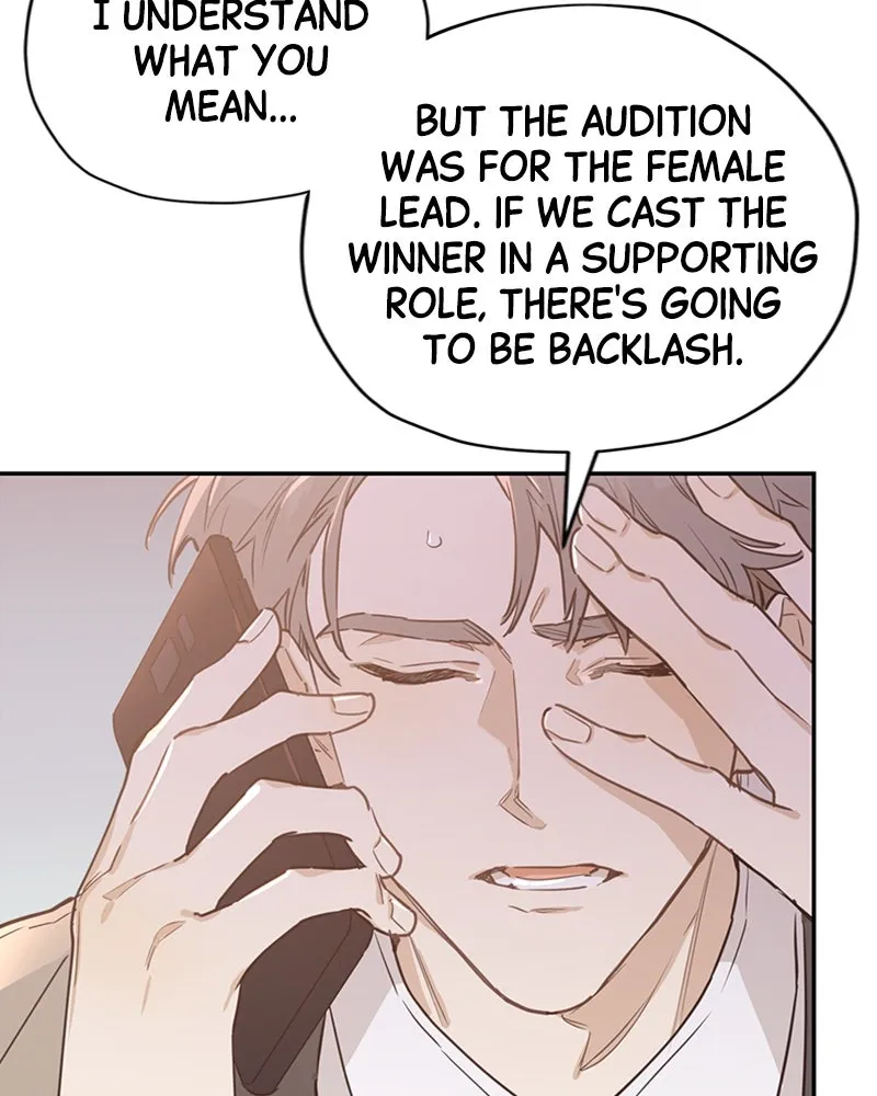 Onsaemiro: Never Changing Chapter 6 page 101 - 