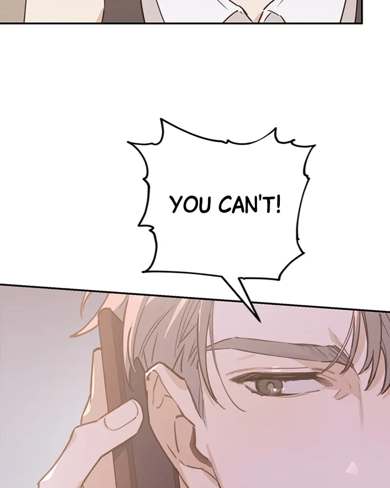 Onsaemiro: Never Changing Chapter 6 page 102 - 