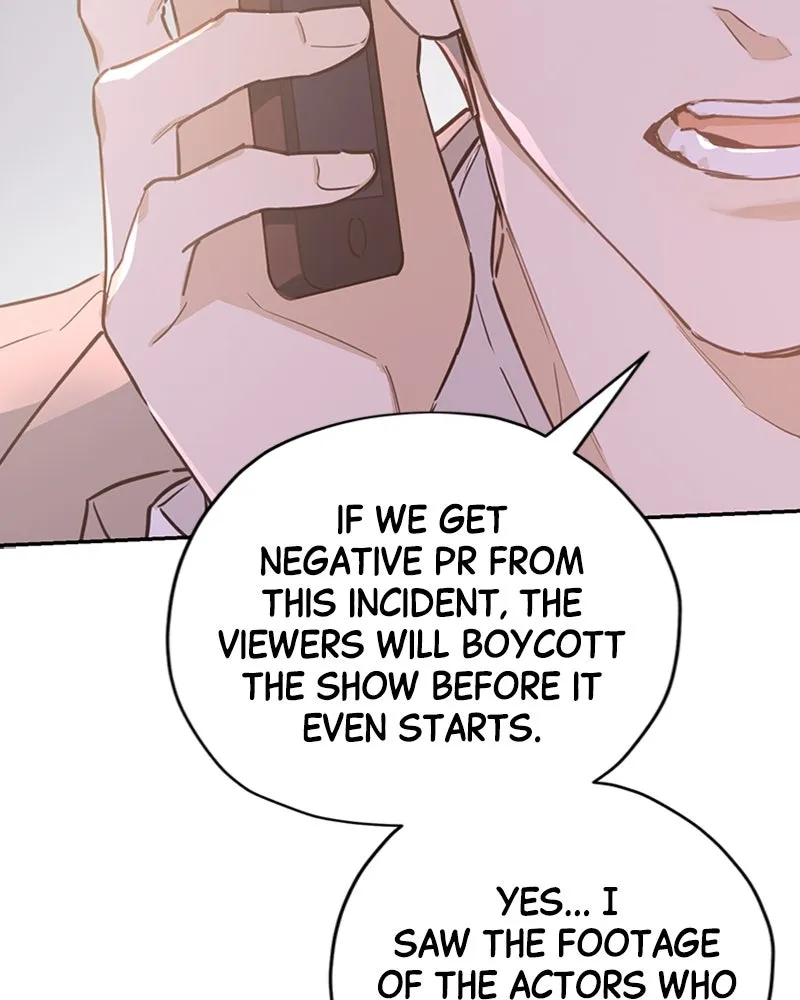 Onsaemiro: Never Changing Chapter 6 page 103 - 