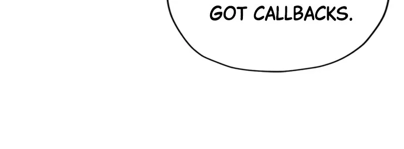 Onsaemiro: Never Changing Chapter 6 page 104 - 