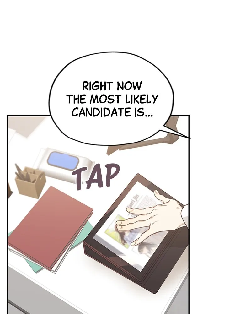 Onsaemiro: Never Changing Chapter 6 page 105 - 