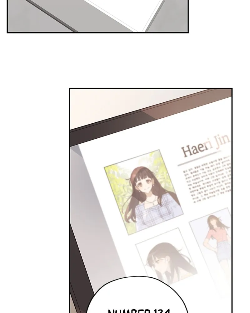 Onsaemiro: Never Changing Chapter 6 page 106 - 