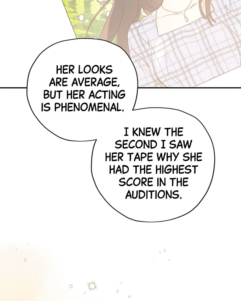 Onsaemiro: Never Changing Chapter 6 page 108 - 