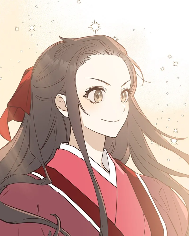 Onsaemiro: Never Changing Chapter 6 page 109 - 