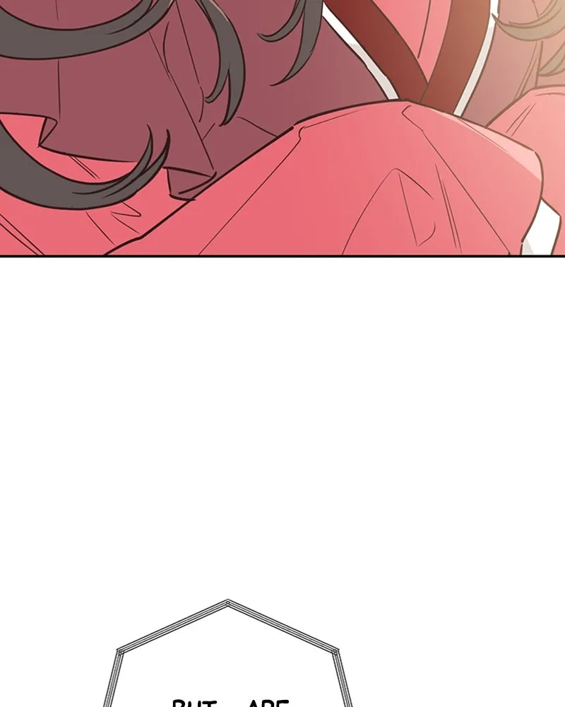Onsaemiro: Never Changing Chapter 6 page 110 - 