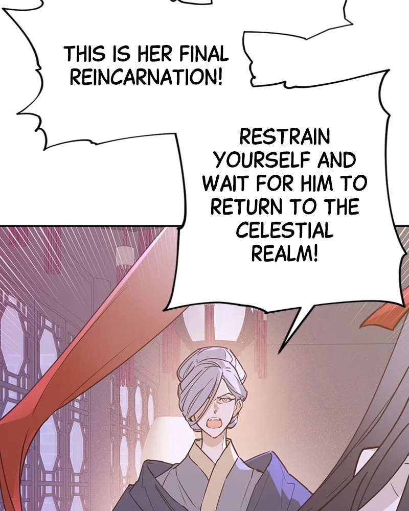 Onsaemiro: Never Changing Chapter 6 page 12 - 