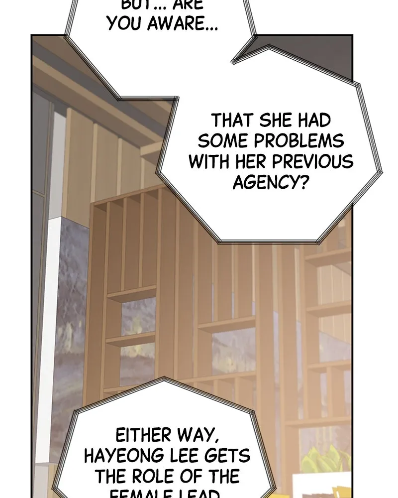 Onsaemiro: Never Changing Chapter 6 page 111 - 
