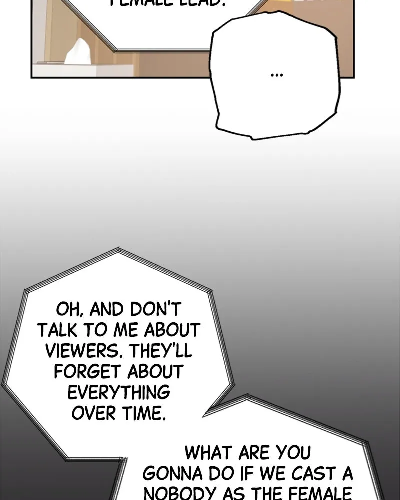 Onsaemiro: Never Changing Chapter 6 page 112 - 