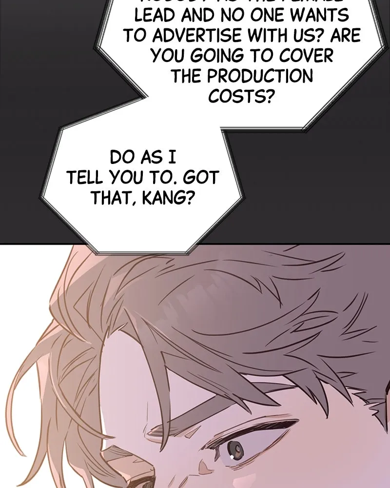 Onsaemiro: Never Changing Chapter 6 page 113 - 