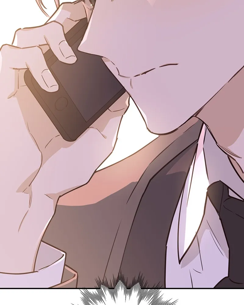 Onsaemiro: Never Changing Chapter 6 page 114 - 