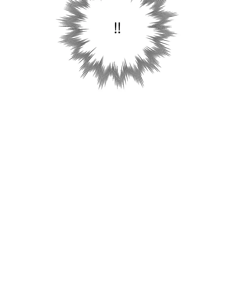 Onsaemiro: Never Changing Chapter 6 page 115 - 