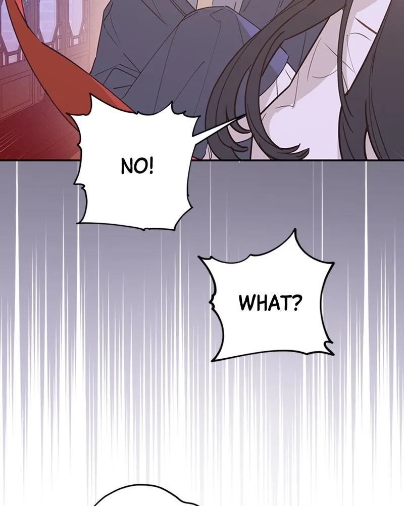 Onsaemiro: Never Changing Chapter 6 page 13 - 