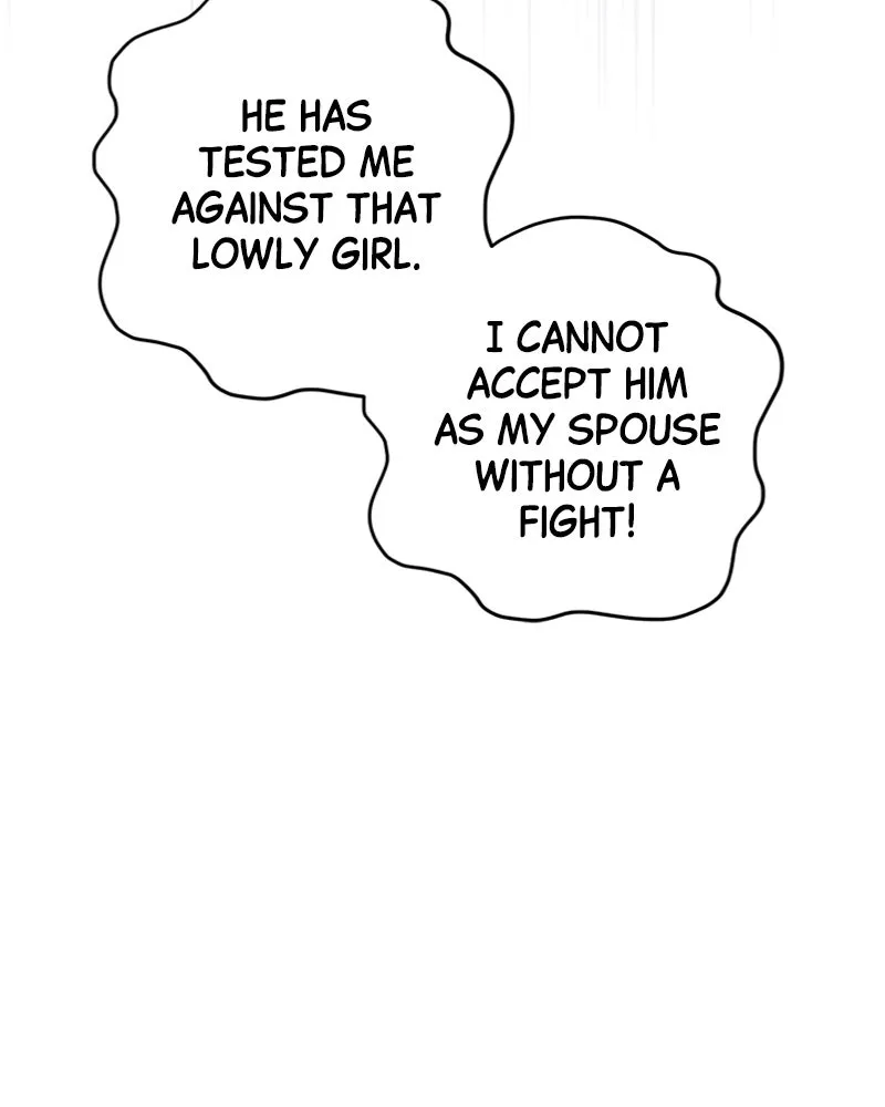 Onsaemiro: Never Changing Chapter 6 page 14 - 