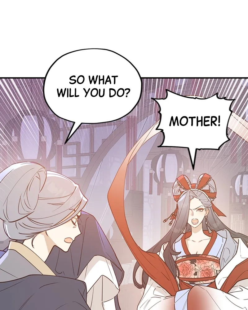 Onsaemiro: Never Changing Chapter 6 page 16 - 