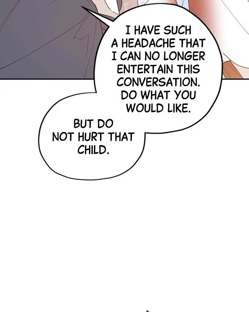 Onsaemiro: Never Changing Chapter 6 page 17 - 