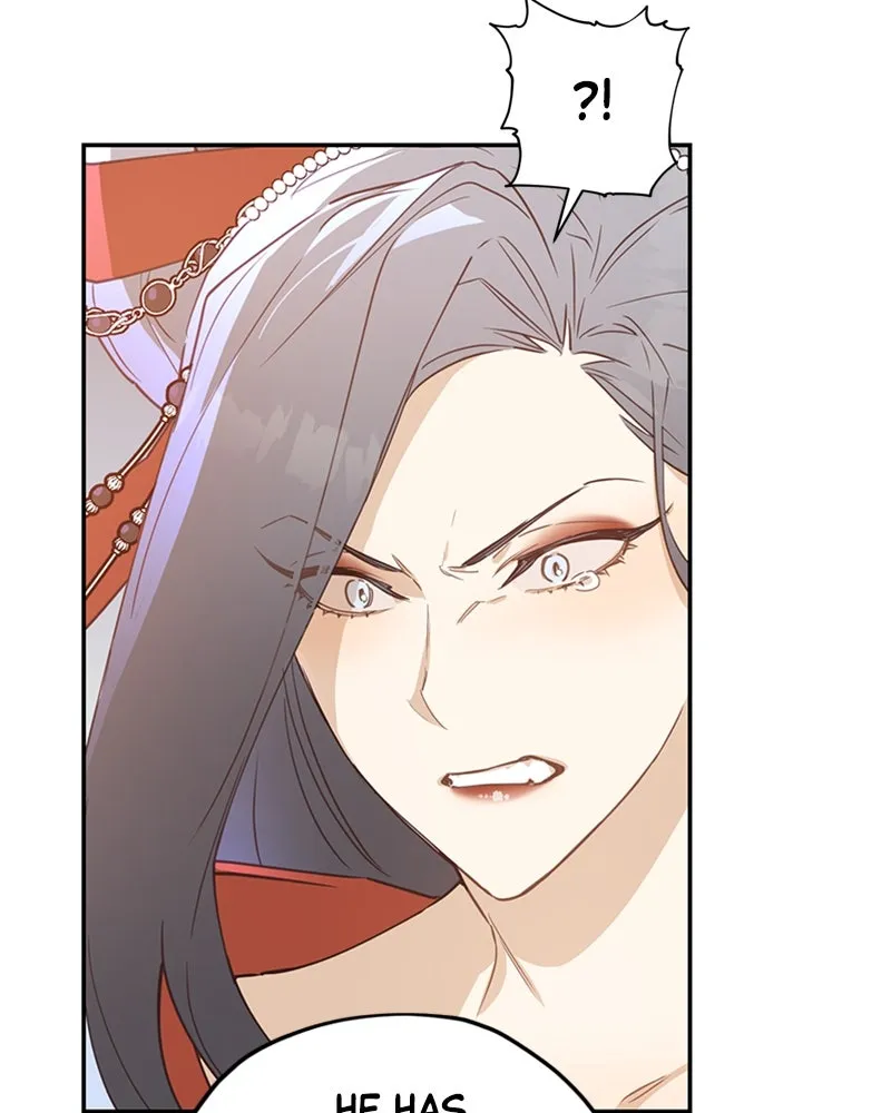 Onsaemiro: Never Changing Chapter 6 page 18 - 