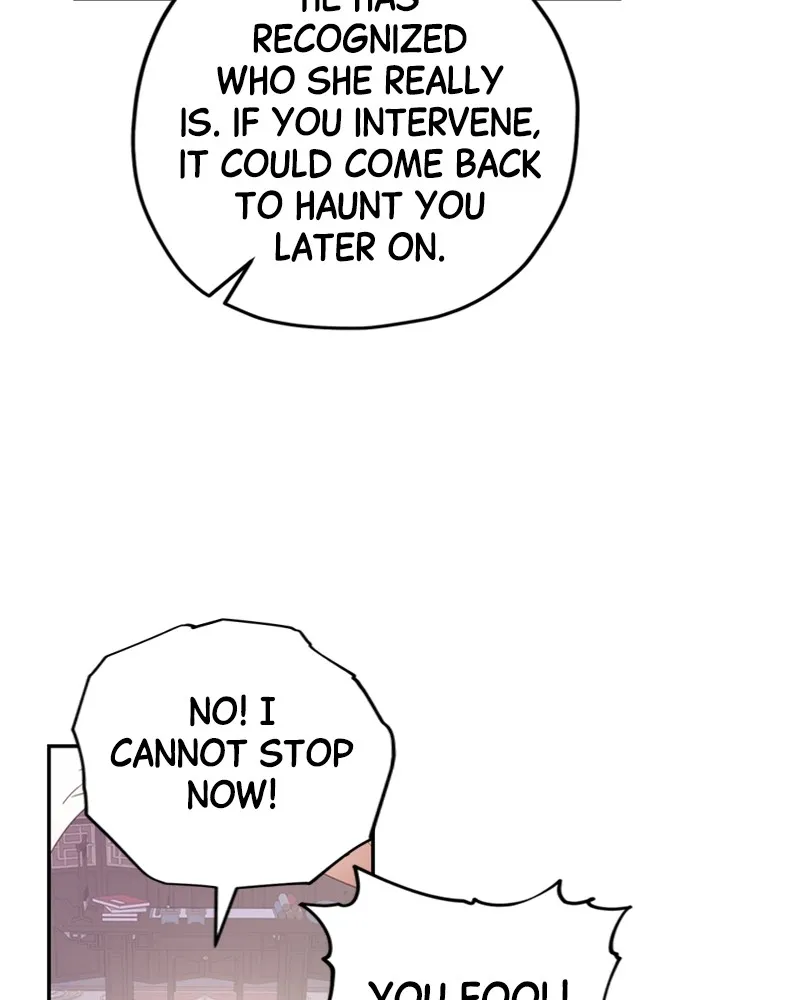 Onsaemiro: Never Changing Chapter 6 page 19 - 