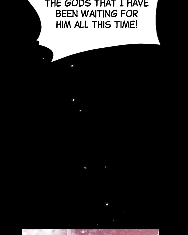 Onsaemiro: Never Changing Chapter 6 page 3 - 