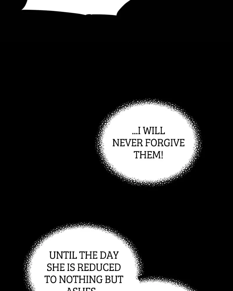 Onsaemiro: Never Changing Chapter 6 page 23 - 