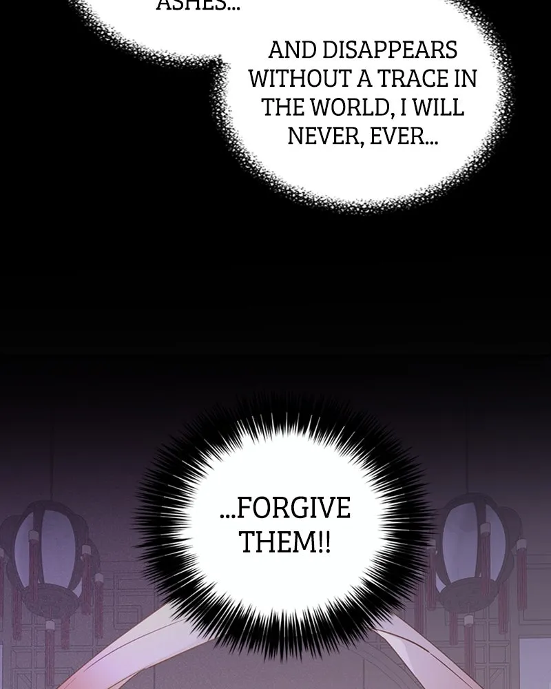 Onsaemiro: Never Changing Chapter 6 page 24 - 