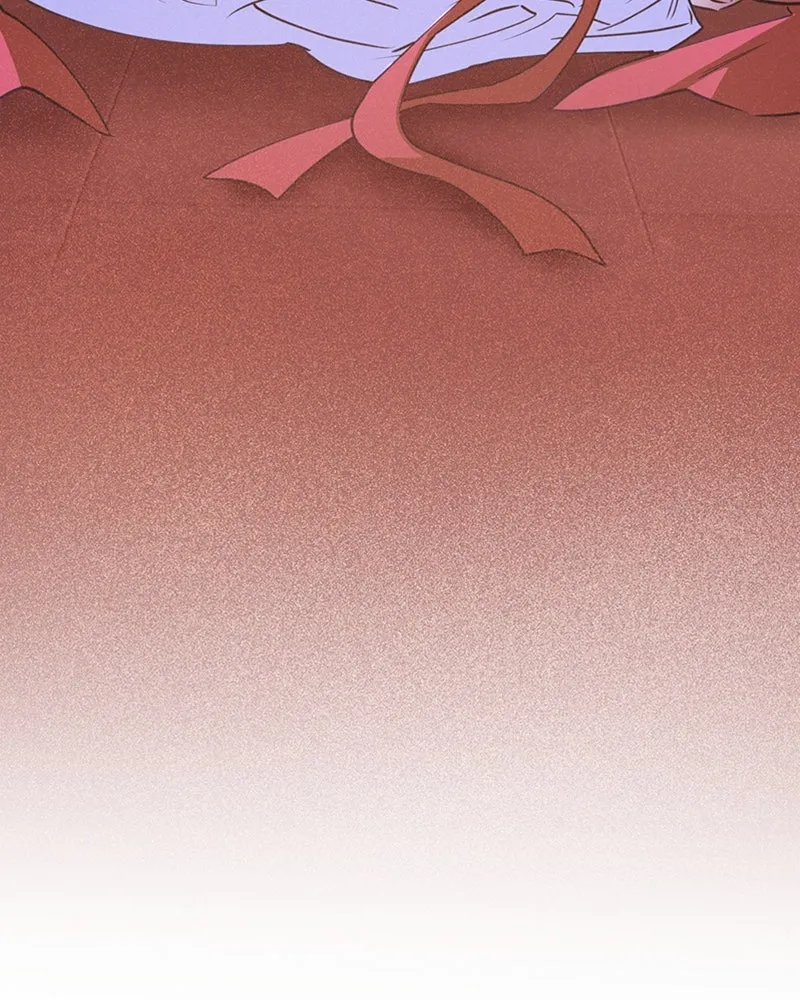 Onsaemiro: Never Changing Chapter 6 page 26 - 