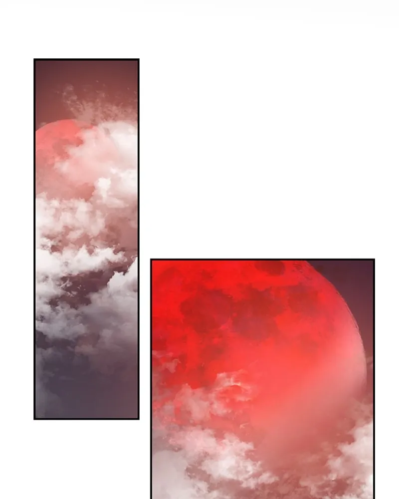 Onsaemiro: Never Changing Chapter 6 page 27 - 