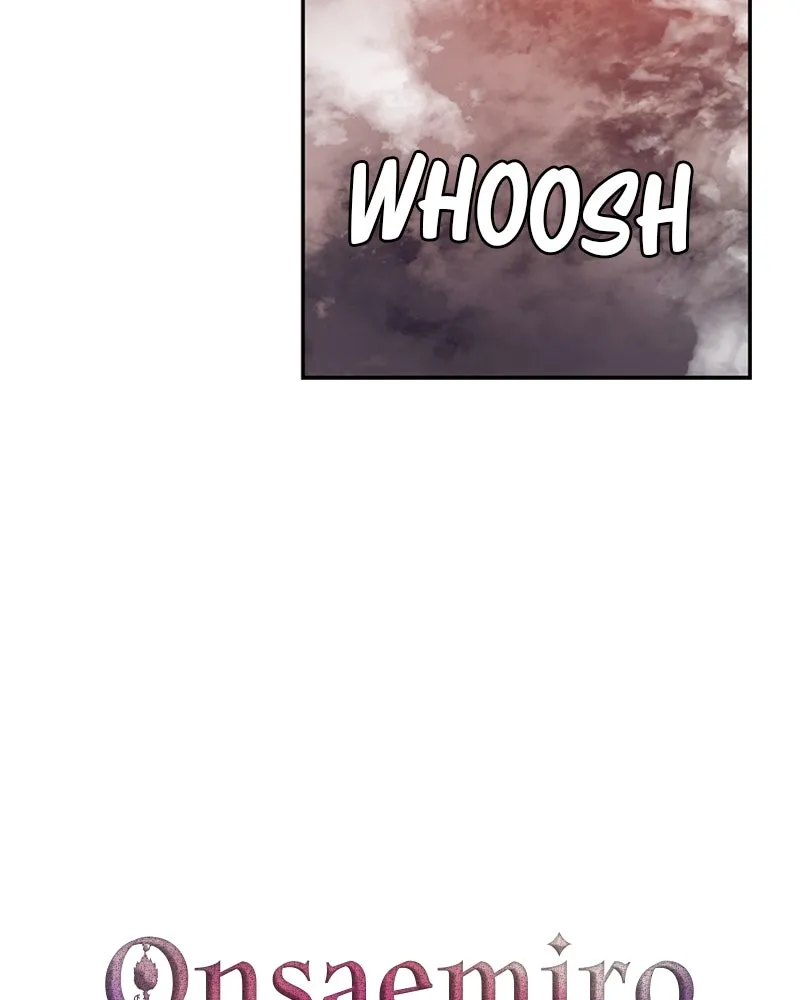 Onsaemiro: Never Changing Chapter 6 page 28 - 