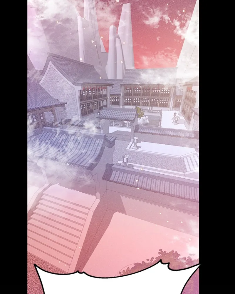 Onsaemiro: Never Changing Chapter 6 page 4 - 