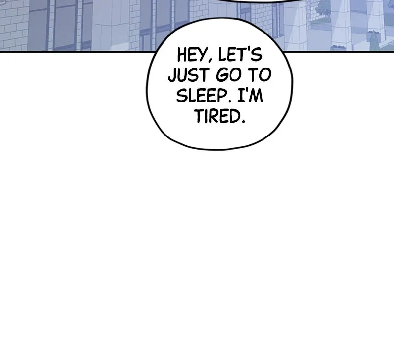 Onsaemiro: Never Changing Chapter 6 page 31 - 