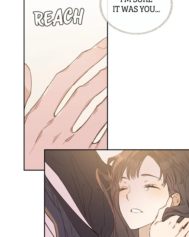 Onsaemiro: Never Changing Chapter 6 page 35 - 