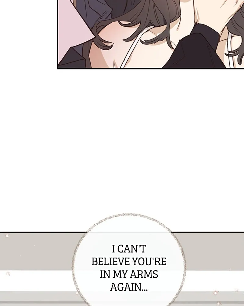 Onsaemiro: Never Changing Chapter 6 page 36 - 