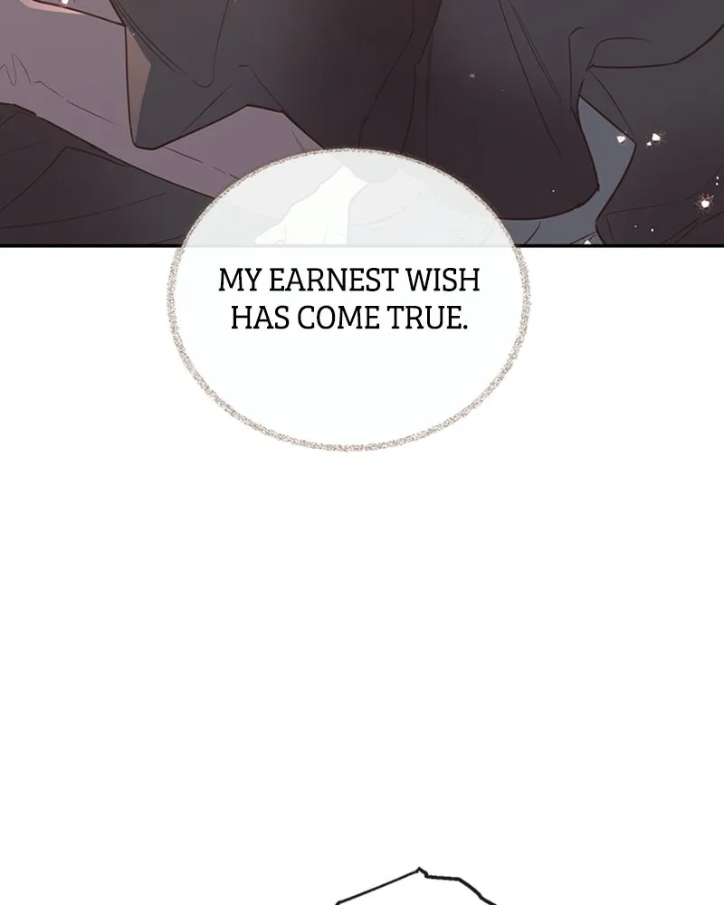 Onsaemiro: Never Changing Chapter 6 page 38 - 