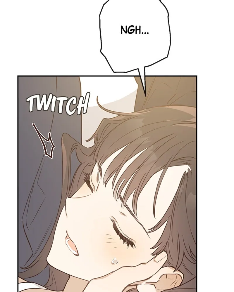 Onsaemiro: Never Changing Chapter 6 page 39 - 
