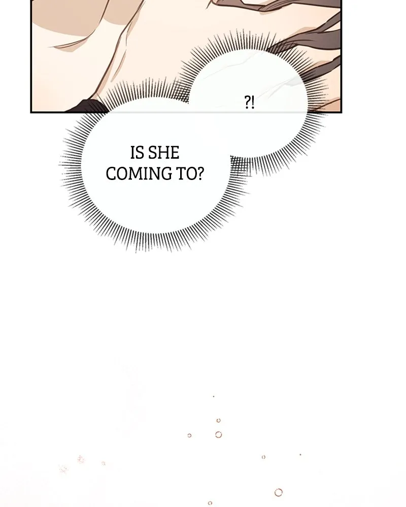 Onsaemiro: Never Changing Chapter 6 page 40 - 
