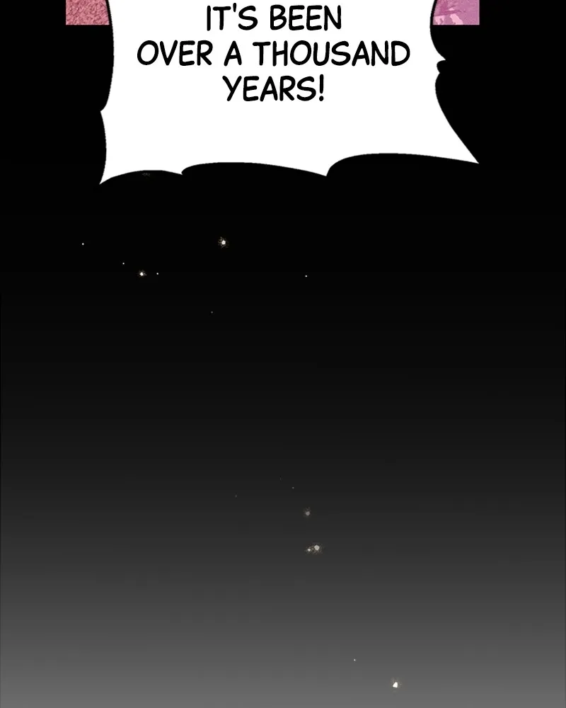 Onsaemiro: Never Changing Chapter 6 page 5 - 